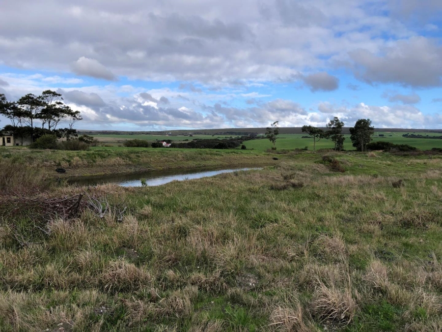 Commercial Property for Sale in Baardskeerdersbos Western Cape